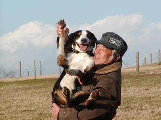 マザー牧場へ行きました マザーファームツアー クラッシャー マキのあざらし時間