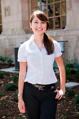 アメカジ いまどきの大学生ファッション In La ロサンゼルス Los Angeles 大好き La Lover アメカジ いまどきの大学生ファッション In La ロサンゼルス Los Angeles 大好き La Lover