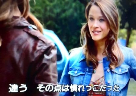 キャッスル ミステリー作家は事件がお好き6 23 愛の試練 終 紀州のプーさん のんびり日記 キャッスル ミステリー作家は事件がお好き6 23 愛の試練 終 紀州のプーさん のんびり日記