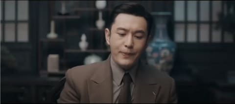 二旦那・・ぺっぺしちゃいましたか 二旦那・・ぺっぺしちゃいましたか