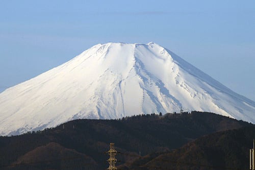 今朝の富士山_20170222.jpg