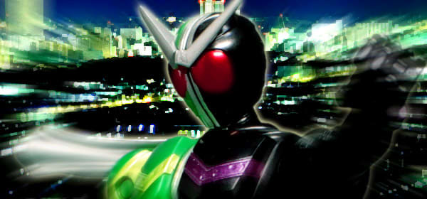 Wfc 01 仮面ライダーw サイクロンジョーカー サイクロンフォーム 悠久なる雪月花 Blog Edition Wfc 01 仮面ライダーw サイクロンジョーカー サイクロンフォーム 悠久なる雪月花 Blog Edition