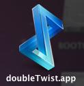 Doubletwistaikon Doubletwistaikon