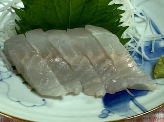 造り3