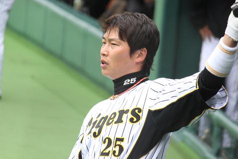 Arai Arai