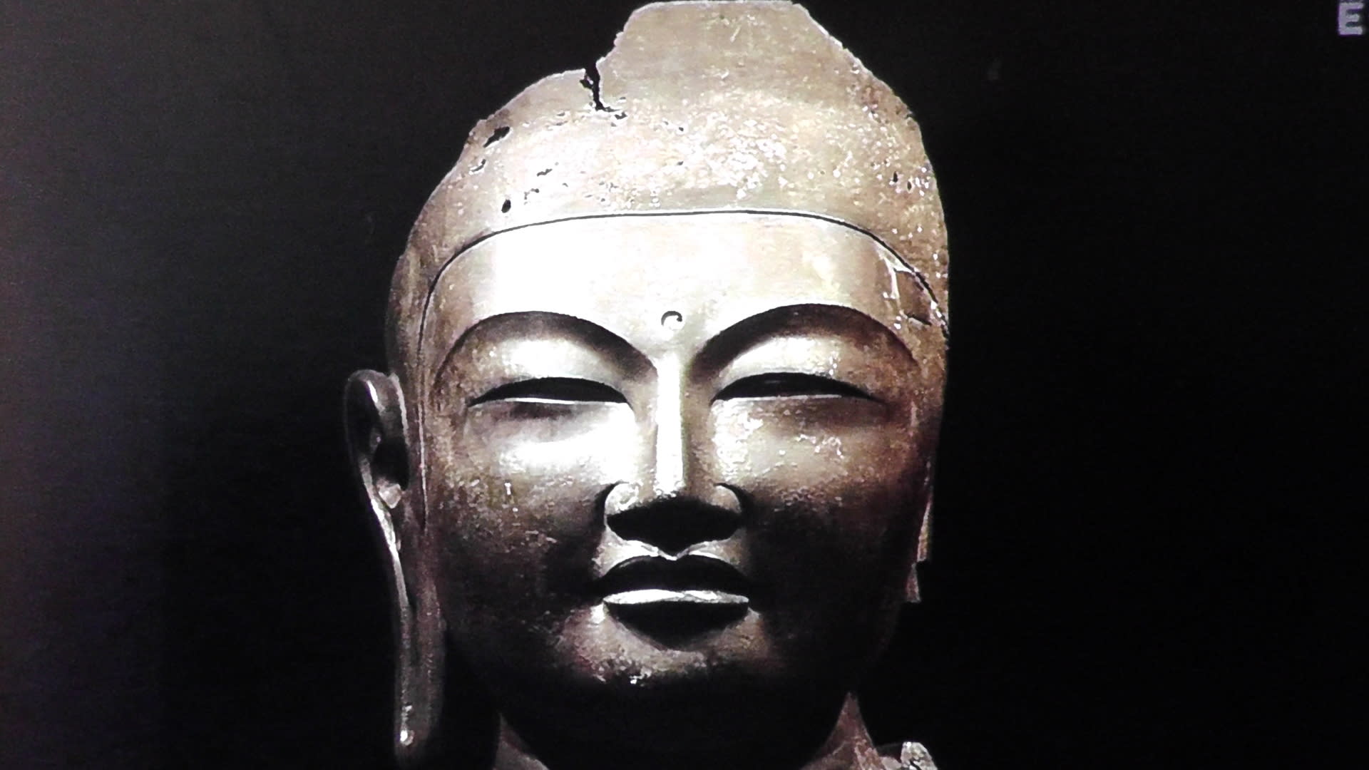 永遠に強く美しく奈良興福寺の国宝仏像 日曜美術館 京都で定年後生活