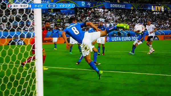 Euro 16 のブログ記事一覧 ランダム メモランダム 3 Euro 16 のブログ記事一覧 ランダム メモランダム 3