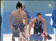 俺は怒ったぞフリーザ ジャックハマー