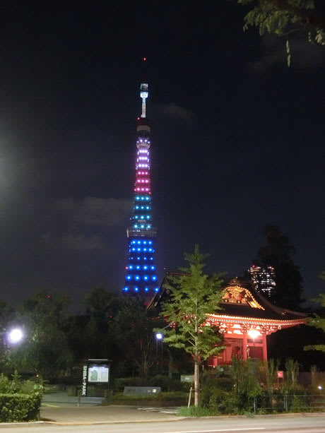 Tokyo_tower_2