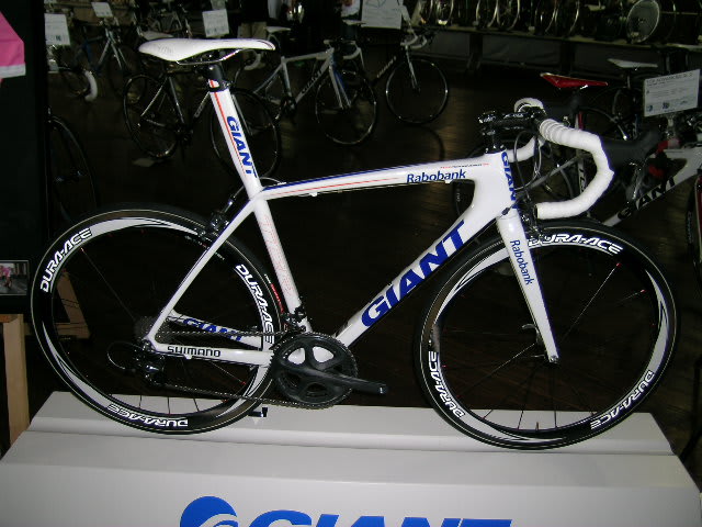 GIANT TCR advanced SL 2010辺り XSサイズ GIANT TCR advanced SL 2010辺り XSサイズ GIANT TCR advanced