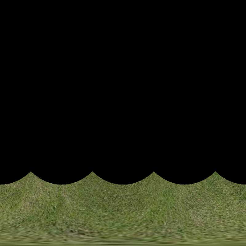 Google_021 Google_021