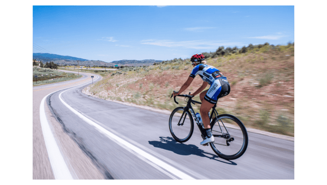 Felt のブログ記事一覧 Fitteの倉本です