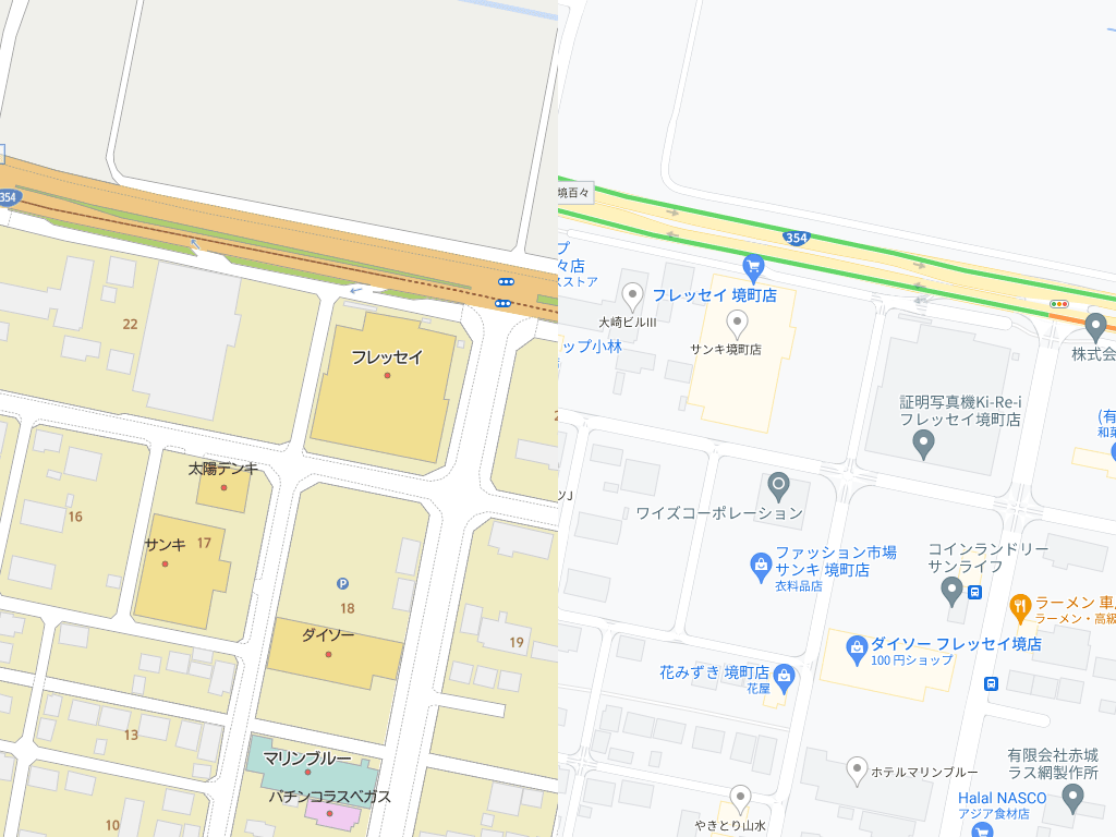 クリックすると元のサイズで表示します