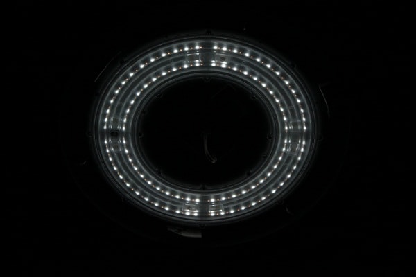 LED照明器具 - 『仙台のモモンガの写真ブログ』