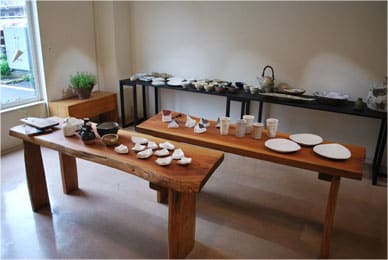 Photo_2 Photo_2