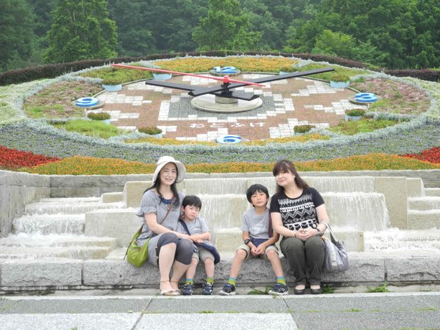 Toka_02 Toka_02