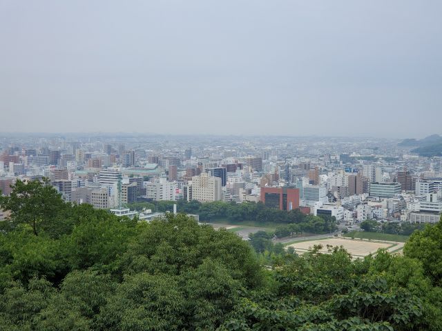 09_15.jpg