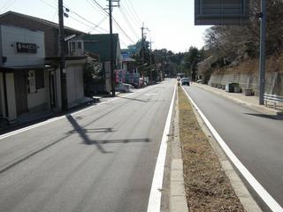 ケルビム＆KHSでゆくフォトマップブログ/自転車で巡る阪神間の道と街