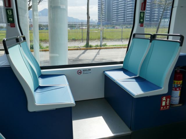 LRT_40.jpg