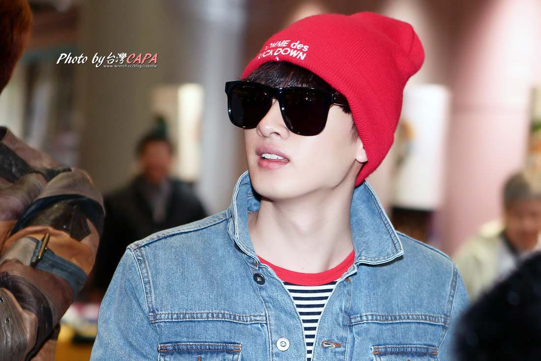 13年 ウニョク私服特集 Eunhyuk ウニョクの おまえらよくきいて 13年 ウニョク私服特集 Eunhyuk ウニョクの おまえらよくきいて