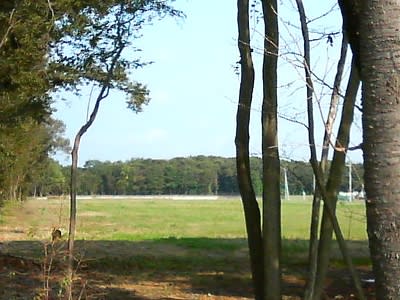 分譲中の小山東工業団地