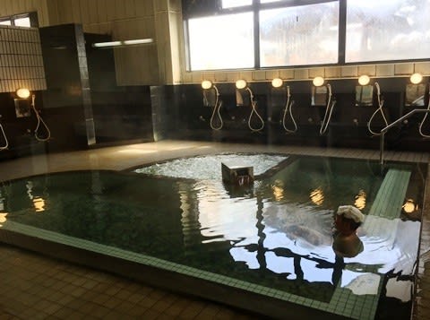鷹の羽温泉 平川市本町 お湯の国 日本 鷹の羽温泉 平川市本町 お湯の国 日本