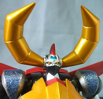 Gaiking03 Gaiking03