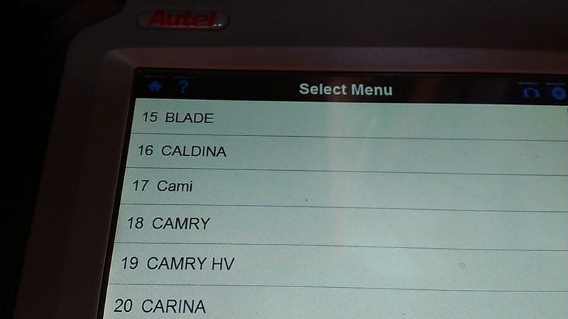 Imag0468 Imag0468