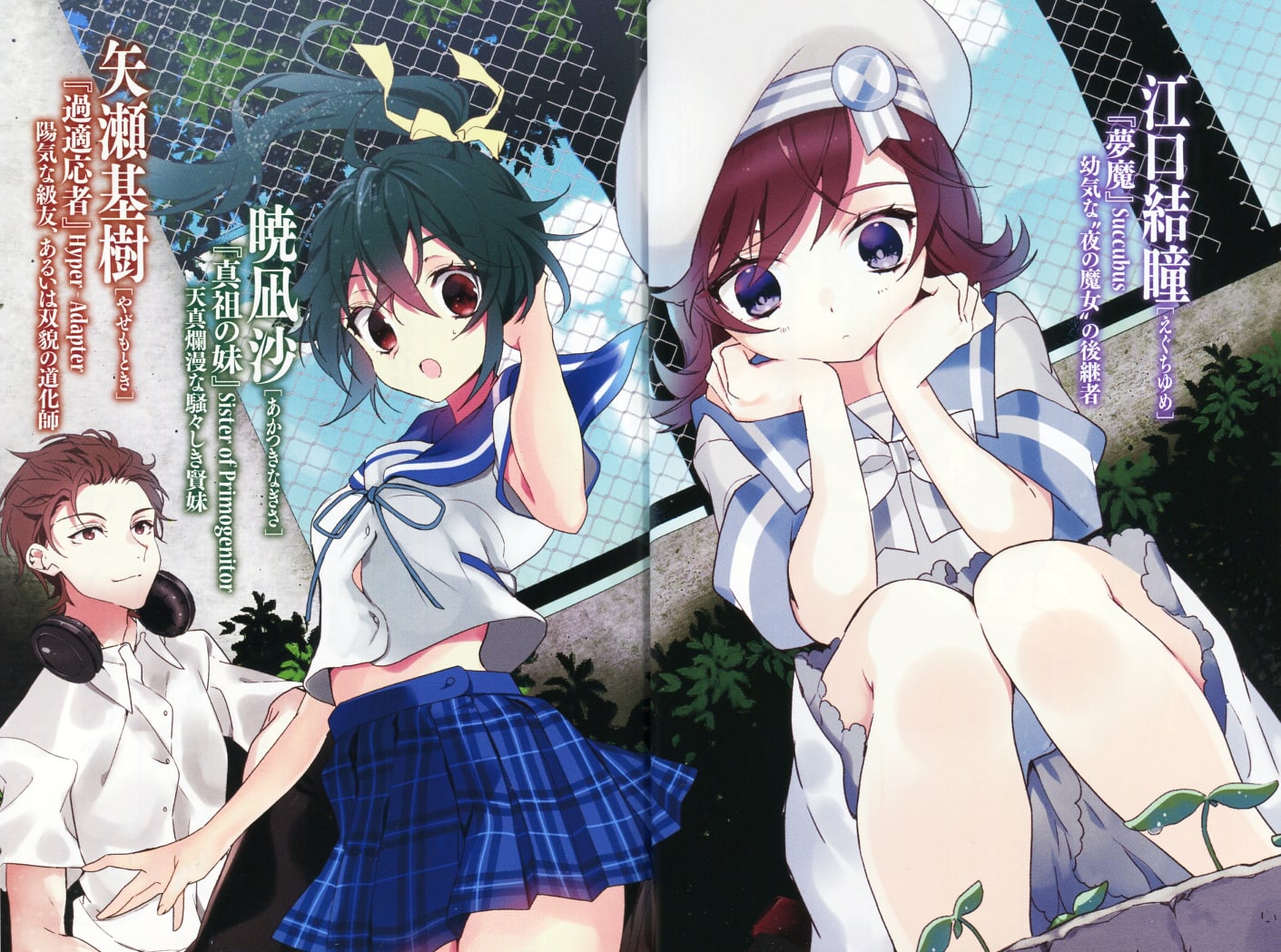 ストライク ザ ブラッド 19 終わらない夜の宴 著 三雲岳斗 イラスト マニャ子 電撃文庫 レビュー 恋華 れんか 3rd ストライク ザ ブラッド 19 終わらない夜の宴 著 三雲岳斗 イラスト マニャ子 電撃文庫 レビュー 恋華 れんか 3rd