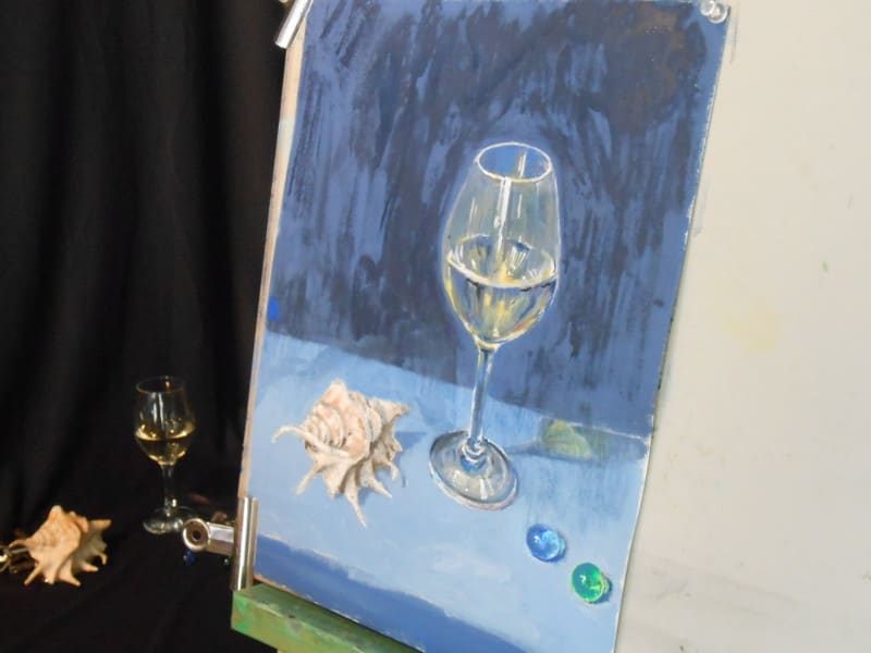 イラスト ワイン グラス 描き 方 最高の壁紙のアイデアcahd