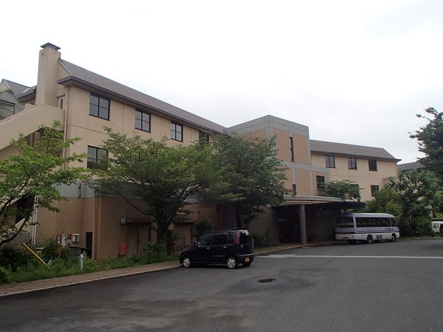 隠岐の島の旅 境港 リゾ隠岐ロザージュ 行縢探検倶楽部 隠岐の島の旅 境港 リゾ隠岐ロザージュ 行縢探検倶楽部