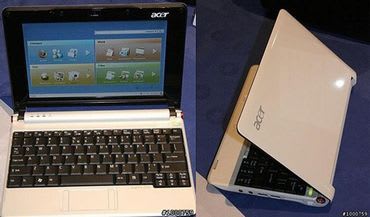 Aspire_one Aspire_one
