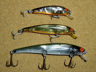 ボーマー ロングA 13A エクスキャリバー　　6個セット ボーマー ロングA 13A エクスキャリバー 6個セット - メルカリ