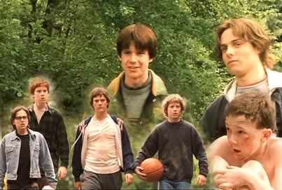 ドリームキャッチャー 総天然色 魔人スドォの円盤 ３ｄ