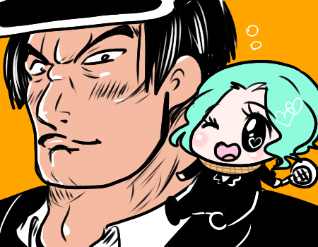 haruなの に はちわれ haruなの に はちわれ