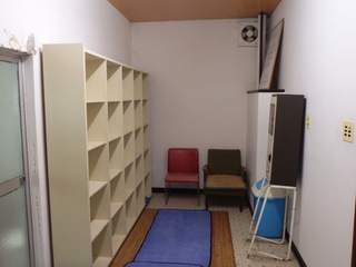 大湯温泉 上野旅館 温泉逍遥 大湯温泉 上野旅館 温泉逍遥