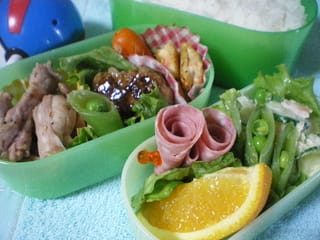 画像が大きくなるよ!