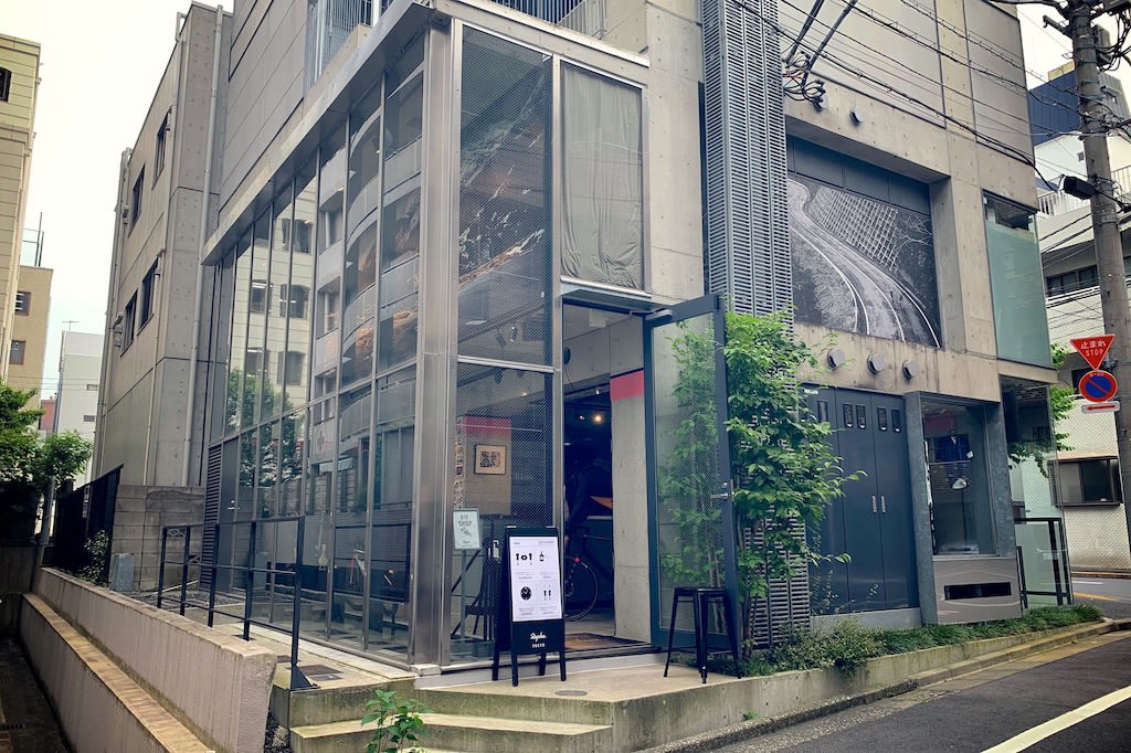 Rapha プロチームシューズ。 - 自転車ひとり旅☆