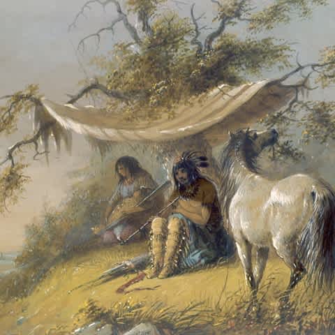 ガラスアート Jacqueline Collett 1992 シャドウボックス ガラスアート Jacqueline Collett 1992 シャドウボックス 美術品