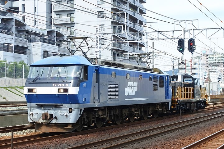 DD200-701甲種