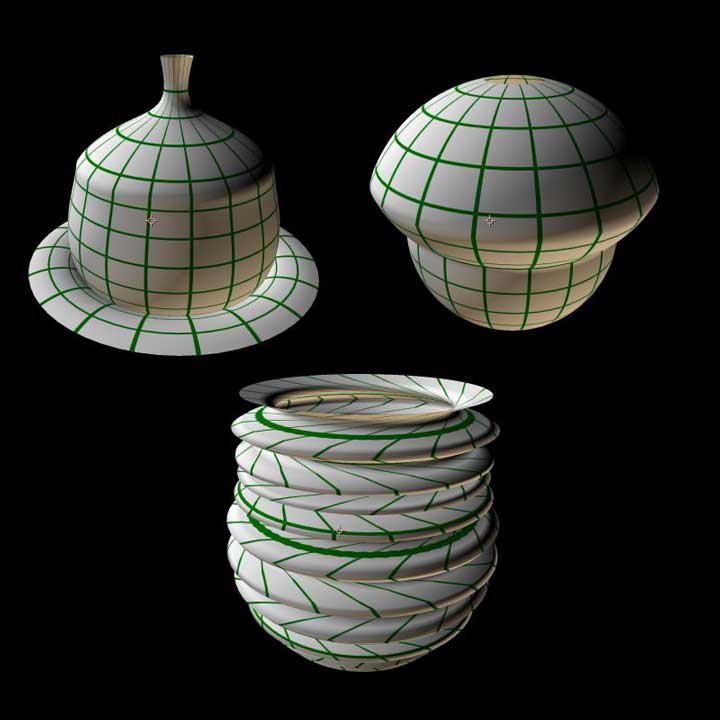 Aftereffects_590 Aftereffects_590