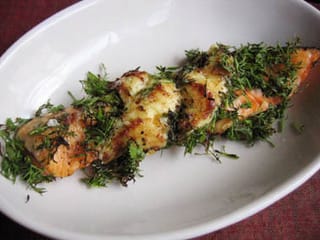 お次はにんじんカフェ のほほん村村長日記