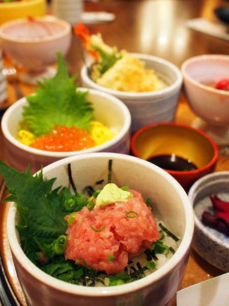 ラグーナ 蒲郡 まったり日記 ラグーナ 蒲郡 まったり日記