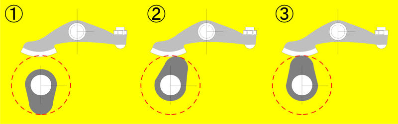 08年5月のブログ記事一覧 2ページ目 The Fourth Party