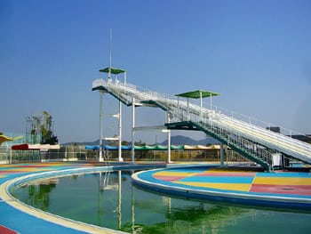 釣り堀り前日 こんぶろ 高知の酒屋ブログ 釣り堀り前日 こんぶろ 高知の酒屋ブログ
