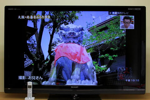 120526t8 120526t8