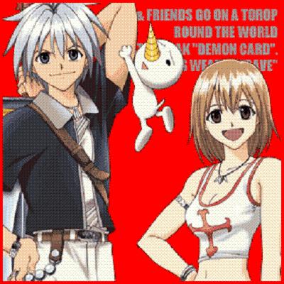 Groove Adventure Rave アヴァロン 幻想に溺死でしょ いつもニコニコしていられますように