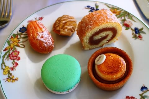 ホノルルマラソン1人旅2019年 のブログ記事一覧 rindanの暮らしのひとしずく ホノルルマラソン1人旅2019年 のブログ記事一覧 rindanの暮らしのひとしずく
