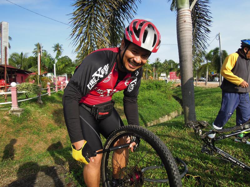 Dsca130520120121165152 Dsca130520120121165152