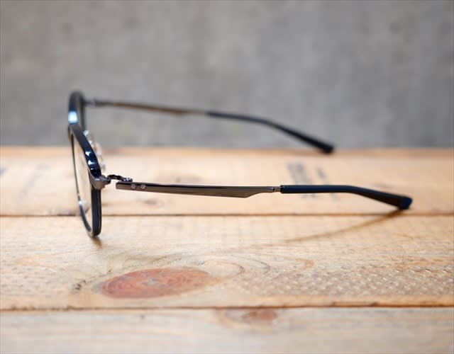 999.9 ( フォーナインズ ) NEW COLLECTION 2020 SPRING 【 NPM-93